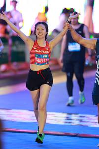 BIB: 
                            <button type="button" onclick="openModal(23396460)" class="btn btn-primary btn-sm float-right btn-popup" data-toggle="modal" data-target=".modal-high-quality">
                        <i class="fas fa-shopping-cart"></i> Add to Cart
                    </button>
                                            <button type="button" onclick="isThisMe(23396460, true)" class="btn btn-success btn-sm float-right btn-popup btn-isme hidden" data-toggle="tooltip" data-placement="bottom" title="นี่คือรูปของคุณใช่ไหม คลิกที่นี่เพื่อเอาเข้าอัลบั้ม">
                        <i class="fas fa-plus"></i> Add to album
                    </button>
                    <button type="button" onclick="isThisMe(23396460, false)" class="btn btn-warning btn-sm float-right btn-popup btn-isnotme hidden">
                        <i class="fas fa-ban"></i> Remove from album
                    </button>